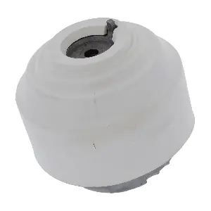 WG1234287 WILMINK GROUP