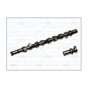 WG1456564 WILMINK GROUP