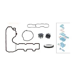 WG2339947 WILMINK GROUP