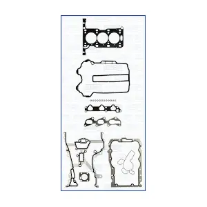 WILMINK GROUP WG1166967