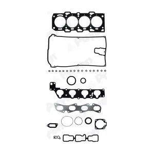 WG1176889 WILMINK GROUP
