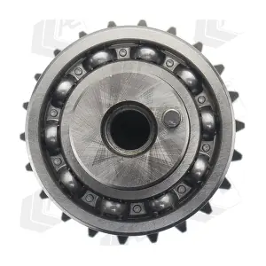 WG2474268 WILMINK GROUP