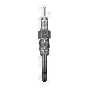 WG1486126 WILMINK GROUP