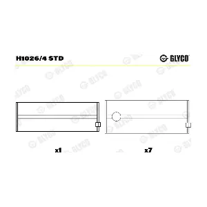WILMINK GROUP WG1093847
