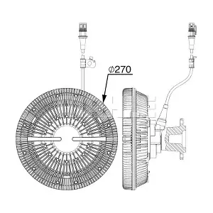 WG2180392 WILMINK GROUP