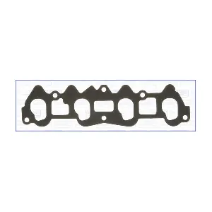 WG1161876 WILMINK GROUP