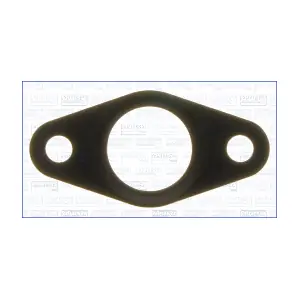 WG1448170 WILMINK GROUP
