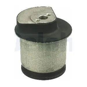 WG2585469 WILMINK GROUP