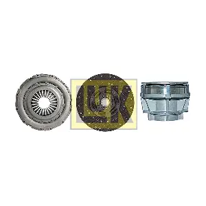 WG2213822 WILMINK GROUP