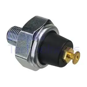 WG1499705 WILMINK GROUP