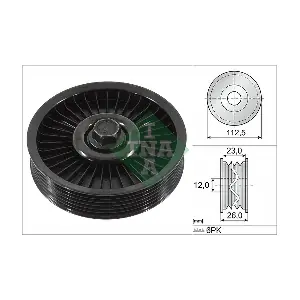 WILMINK GROUP WG1253093