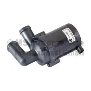 WG2043280 WILMINK GROUP