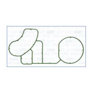 WG2079479 WILMINK GROUP