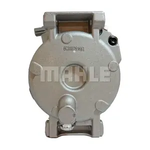 WG2370072 WILMINK GROUP