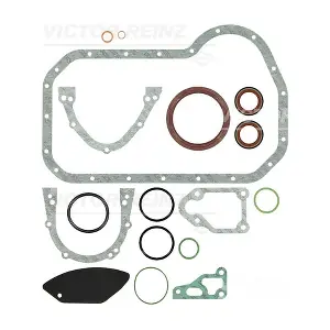 WG1241744 WILMINK GROUP