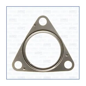 WG1448243 WILMINK GROUP