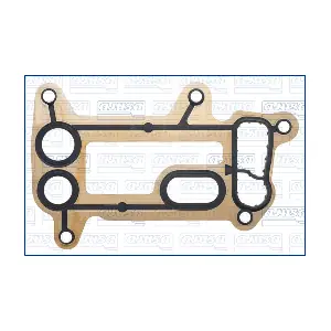WG1751437 WILMINK GROUP
