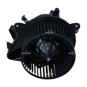 WG2160410 WILMINK GROUP