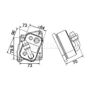 WG2181046 WILMINK GROUP
