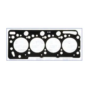 WG1009099 WILMINK GROUP