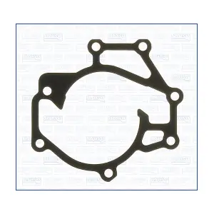 WG1751336 WILMINK GROUP