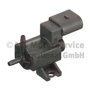 WG1027017 WILMINK GROUP