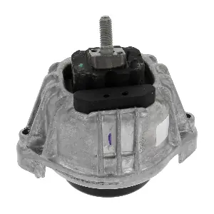 WG1233620 WILMINK GROUP