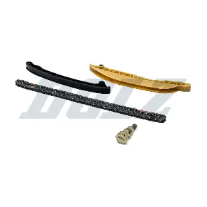 WG2355870 WILMINK GROUP