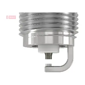 WILMINK GROUP WG1461633