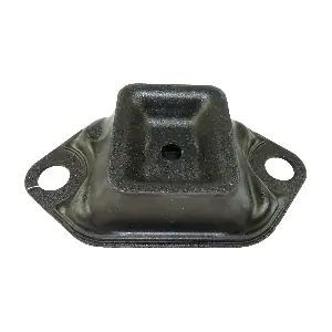 WG1755536 WILMINK GROUP