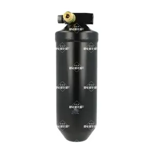 WG2204253 WILMINK GROUP