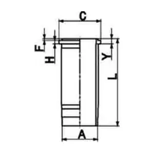 WG1021716 WILMINK GROUP
