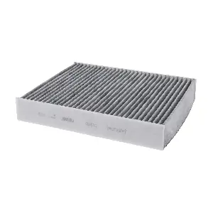 WG1234450 WILMINK GROUP