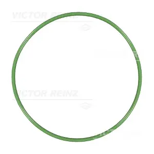 WG1243731 WILMINK GROUP