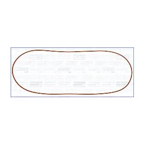 WG1160288 WILMINK GROUP