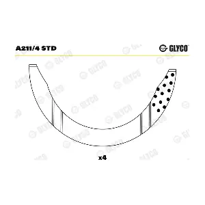 WG1185929 WILMINK GROUP