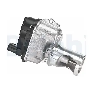 WG2264191 WILMINK GROUP