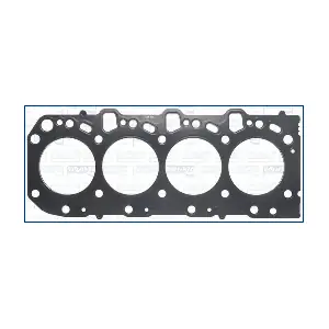 WG1160120 WILMINK GROUP
