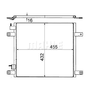 WG2369160 WILMINK GROUP
