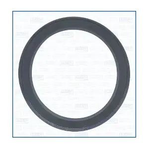 WG1448210 WILMINK GROUP
