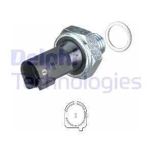 WG2152380 WILMINK GROUP