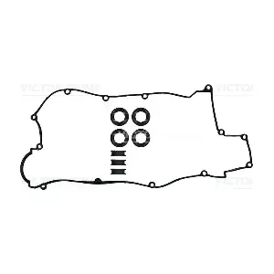 WG1243405 WILMINK GROUP
