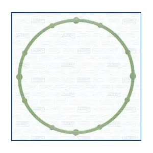 WG2079082 WILMINK GROUP