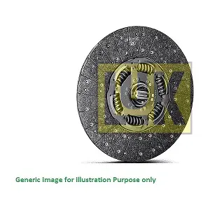 WG2463858 WILMINK GROUP