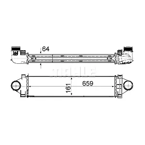 WG2370927 WILMINK GROUP