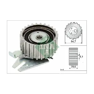 WG1097445 WILMINK GROUP