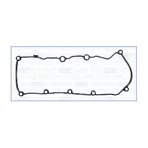 WG1160637 WILMINK GROUP