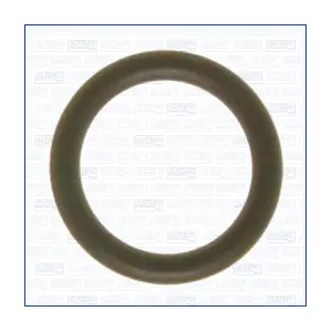 WG1451676 WILMINK GROUP