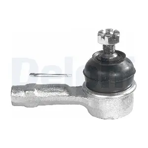 WG2580561 WILMINK GROUP