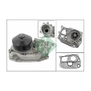 WG1940800 WILMINK GROUP
